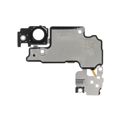 Haut-parleur bas Samsung Galaxy Z Fold7 Officiel photo 1