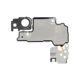 Haut-parleur supérieur Samsung Galaxy Z Fold7 Officiel photo 1