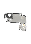 Haut-parleur supérieur Samsung Galaxy Z Fold7 Officiel photo 1