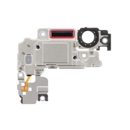 Haut-parleur supérieur Samsung Galaxy Z Fold7 Officiel photo 2