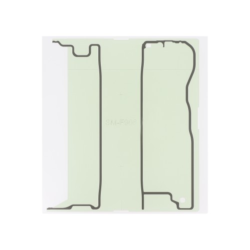 Adhésif écran principal Samsung Galaxy Z Fold7 Officiel photo 1