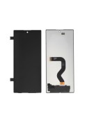 Ecran externe Officiel Samsung Galaxy Z Fold8 Ultra photo 1