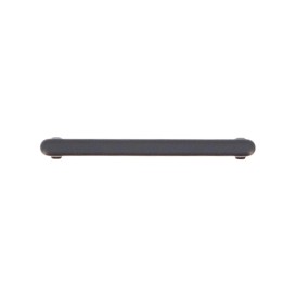 Bouton volume Officiel Samsung Galaxy Z Fold8 Ultra - Graphite photo 1