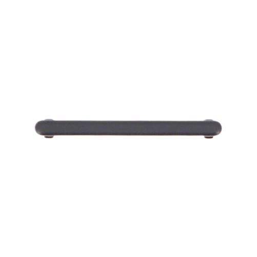 Bouton volume Officiel Samsung Galaxy Z Fold8 Ultra - Graphite photo 1