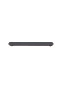 Bouton volume Officiel Samsung Galaxy Z Fold8 Ultra - Graphite photo 1