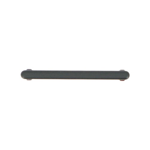Bouton volume Samsung Galaxy Z Fold8 Ultra Officiel - Vert photo 1