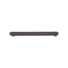 Bouton volume Officiel Samsung Galaxy Z Fold8 Ultra - Violet photo 1
