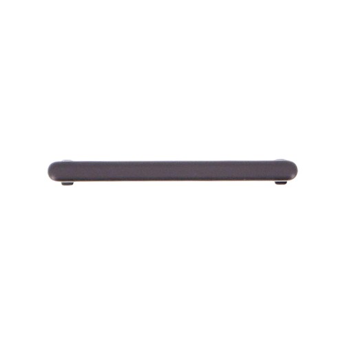 Bouton volume Officiel Samsung Galaxy Z Fold8 Ultra - Violet photo 1