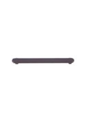 Bouton volume Officiel Samsung Galaxy Z Fold8 Ultra - Violet photo 1