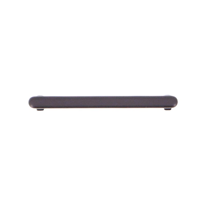 Bouton volume Officiel Samsung Galaxy Z Fold8 Ultra - Violet photo 1