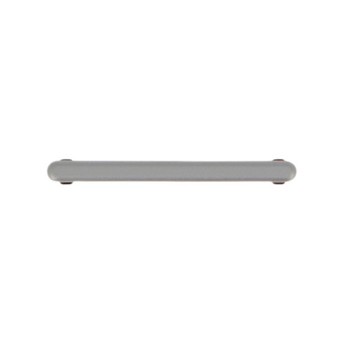 Bouton volume Officiel Samsung Galaxy Z Fold8 Ultra - Blanc photo 1