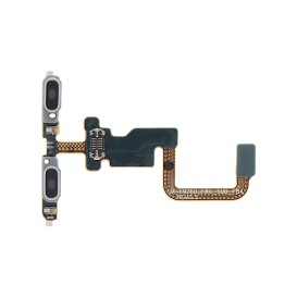 Nappe bouton volume Officielle Samsung Galaxy Z Fold8 Ultra photo 1