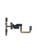 Nappe bouton volume Officielle Samsung Galaxy Z Fold8 Ultra photo 1