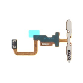 Nappe bouton volume Officielle Samsung Galaxy Z Fold8 Ultra photo 1