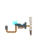 Nappe bouton volume Officielle Samsung Galaxy Z Fold8 Ultra photo 2