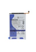 Batterie Officielle Samsung Galaxy Z Fold8 Ultra photo 1