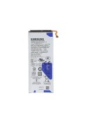 Batterie secondaire Officielle Samsung Galaxy Z Fold8 Ultra photo 1