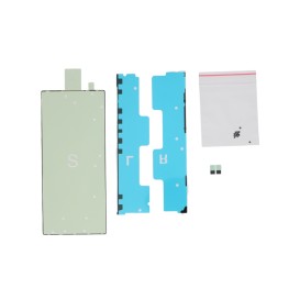 Kit adhésif écran externe Samsung Galaxy Z Fold8 Ultra - Officiel photo 1