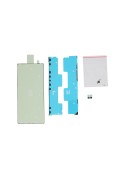 Kit adhésif écran externe Samsung Galaxy Z Fold8 Ultra - Officiel photo 1
