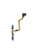 Nappe bouton volume Samsung Galaxy Z Fold8 - Officielle photo 1