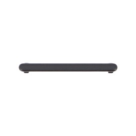 Bouton volume Officiel Samsung Galaxy Z Fold8 - Graphite photo 1