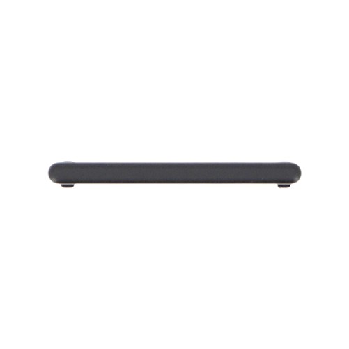 Bouton volume Officiel Samsung Galaxy Z Fold8 - Graphite photo 1