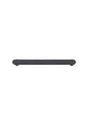 Bouton volume Officiel Samsung Galaxy Z Fold8 - Graphite photo 1