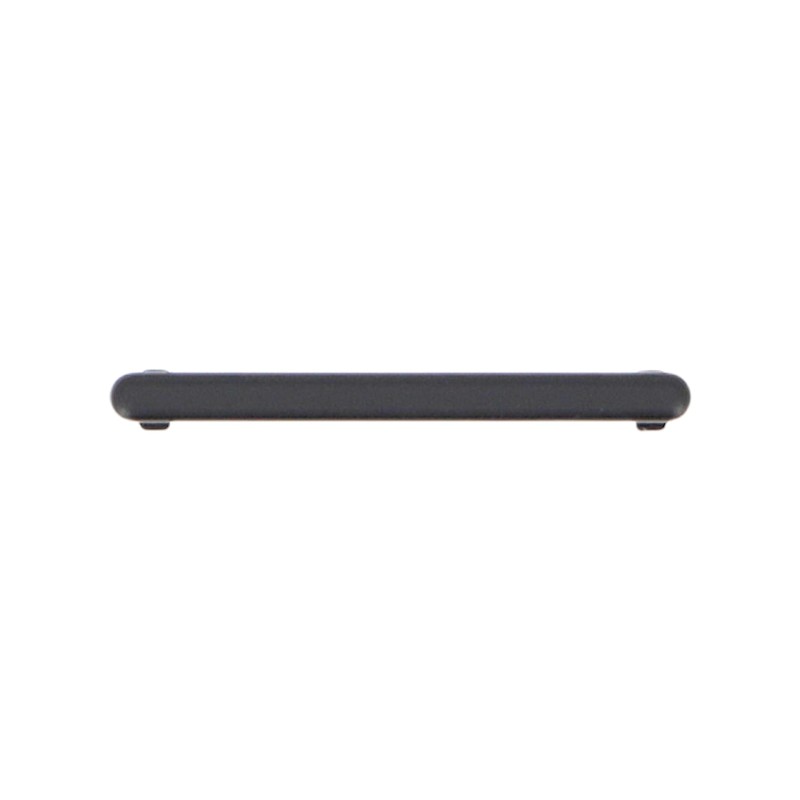 Bouton volume Officiel Samsung Galaxy Z Fold8 - Graphite photo 1