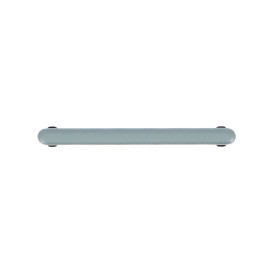 Bouton volume Samsung Galaxy Z Fold8 Officiel - Pistache photo 1