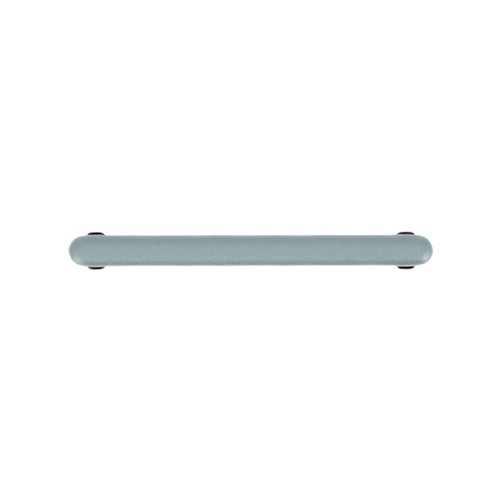 Bouton volume Samsung Galaxy Z Fold8 Officiel - Pistache photo 1