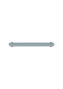 Bouton volume Samsung Galaxy Z Fold8 Officiel - Pistache photo 1