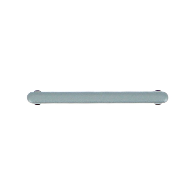 Bouton volume Samsung Galaxy Z Fold8 Officiel - Pistache photo 1