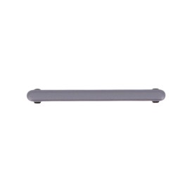 Bouton volume Samsung Galaxy Z Fold8 Officiel - Lavande photo 1