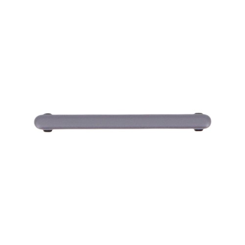 Bouton volume Samsung Galaxy Z Fold8 Officiel - Lavande photo 1