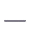 Bouton volume Samsung Galaxy Z Fold8 Officiel - Lavande photo 1