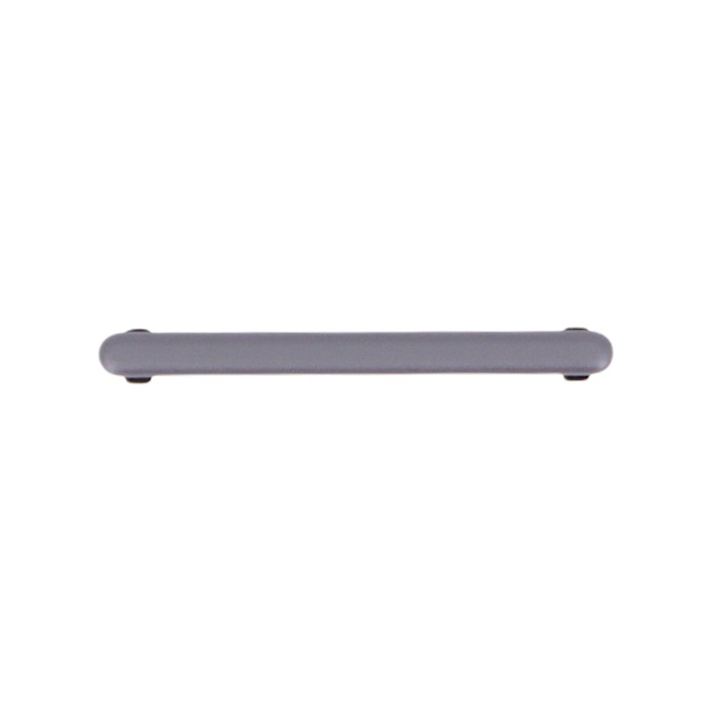 Bouton volume Samsung Galaxy Z Fold8 Officiel - Lavande photo 1