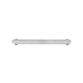 Bouton volume Officiel Samsung Galaxy Z Fold8 - Blanc photo 1