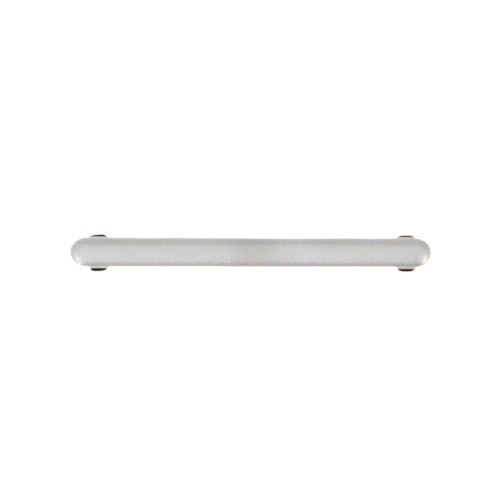 Bouton volume Officiel Samsung Galaxy Z Fold8 - Blanc photo 1