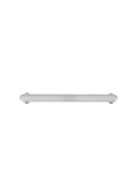 Bouton volume Officiel Samsung Galaxy Z Fold8 - Blanc photo 1