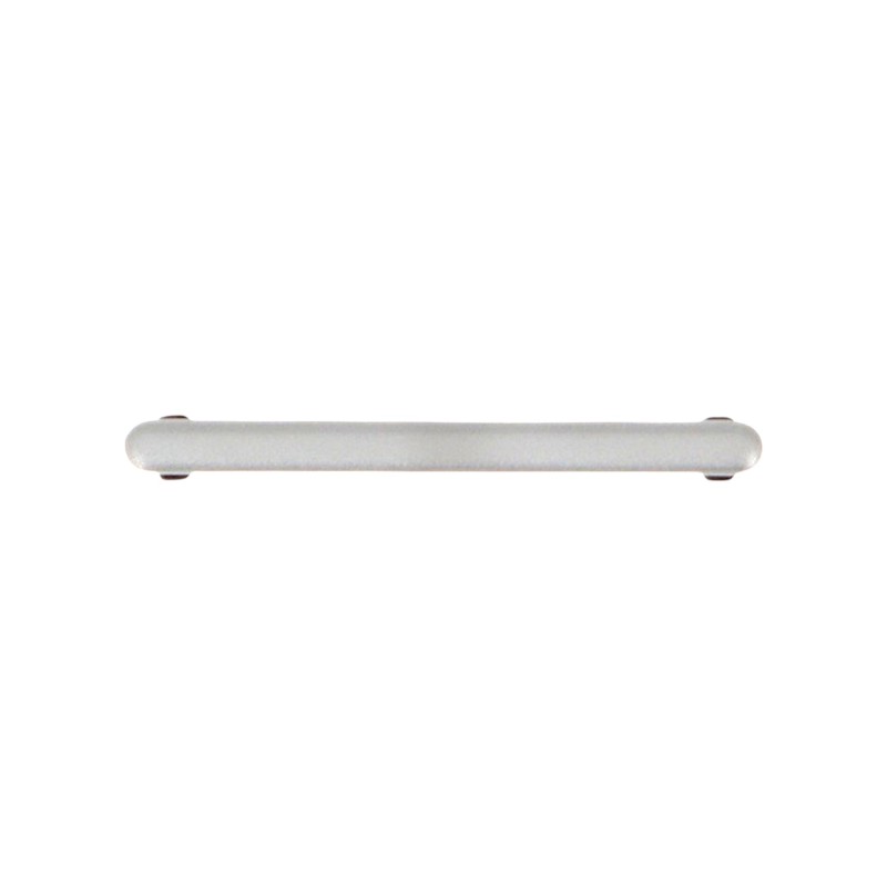 Bouton volume Officiel Samsung Galaxy Z Fold8 - Blanc photo 1