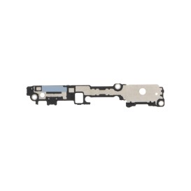 Châssis interne inférieur Samsung Galaxy Z Fold8 Officiel photo 1