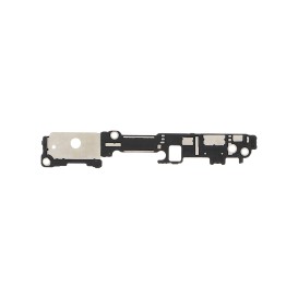 Châssis interne inférieur Samsung Galaxy Z Fold8 Officiel photo 1