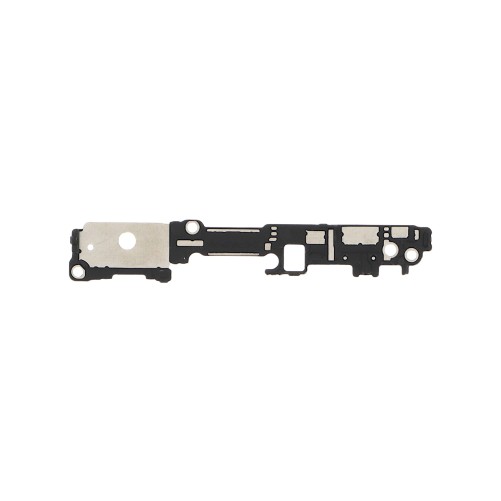 Châssis interne inférieur Samsung Galaxy Z Fold8 Officiel photo 2