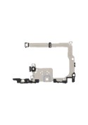 Châssis interne supérieur Officiel Samsung Galaxy Z Fold8 photo 1