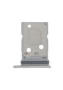 Tiroir SIM Samsung Galaxy Z Fold8 Officiel - Blanc photo 1