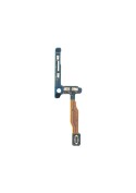 Nappe principale inférieure Officielle Samsung Galaxy Z Fold8 photo 1