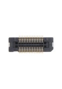 Connecteur de lecteur de disque Officiel Playstation 5 Slim photo 1
