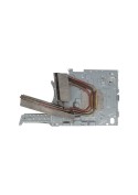 Kit 2 dissipateur thermique Playstation 5 Slim photo 1