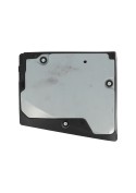 Lecteur de disque Playstation 5 Slim et Playstation 5 Pro photo 1