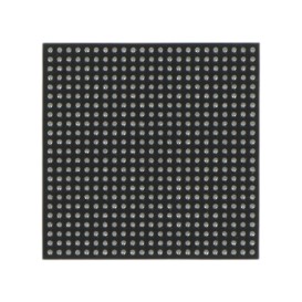 Puce contrôleur SSD PlayStation 5 Slim et Playstation 5 Pro photo 1